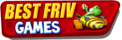 Friv Free Online Games